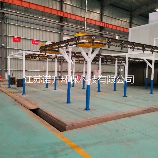 1602898745538770.jpg 1080-108000.jpg